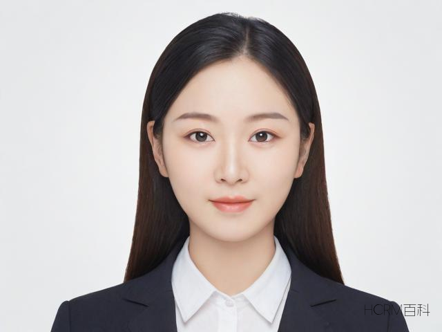 为何存在0元注册公司？背后原因解析-第2张图片-HCRM百科