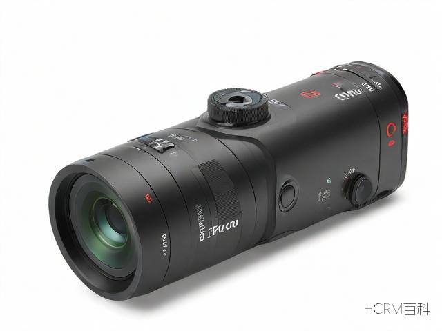 易基货币A110006是什么?怎么购买?-第1张图片-HCRM百科 易基货币A110006是什么?怎么购买?-第1张图片-HCRM百科