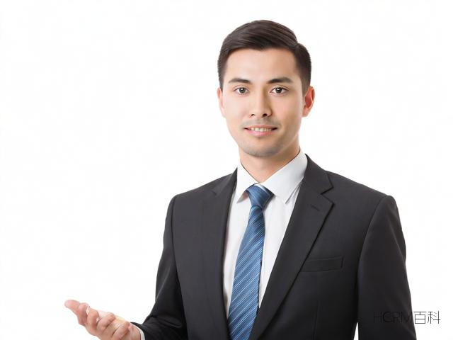 财务公司如何高效寻找目标客户?-第2张图片-HCRM百科 财务公司如何高效寻找目标客户?-第2张图片-HCRM百科