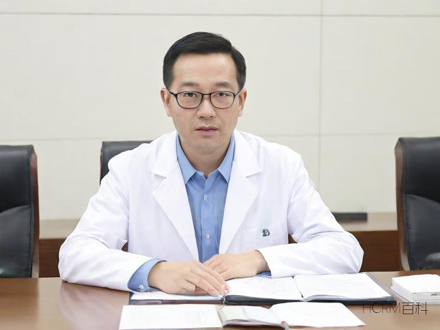 实验室经营范围包括哪些项目?-第2张图片-HCRM百科 实验室经营范围包括哪些项目?-第2张图片-HCRM百科