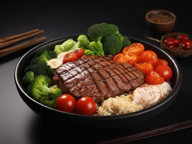 8个关于生活健康饮食的问题-第1张图片-HCRM百科 8个关于生活健康饮食的问题-第1张图片-HCRM百科