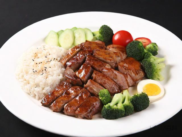 8个关于生活健康饮食的问题-第2张图片-HCRM百科 8个关于生活健康饮食的问题-第2张图片-HCRM百科