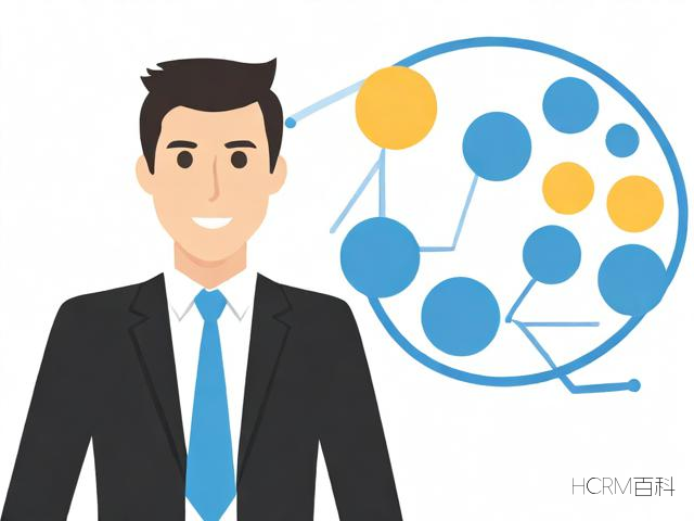 怎么创办公司？流程是什么？-第1张图片-HCRM百科
