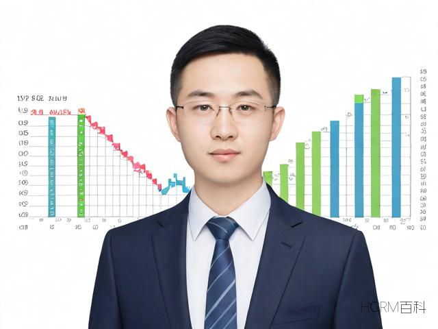 易方达基金收益怎么计算?计算方法是什么?-第2张图片-HCRM百科 易方达基金收益怎么计算?计算方法是什么?-第2张图片-HCRM百科