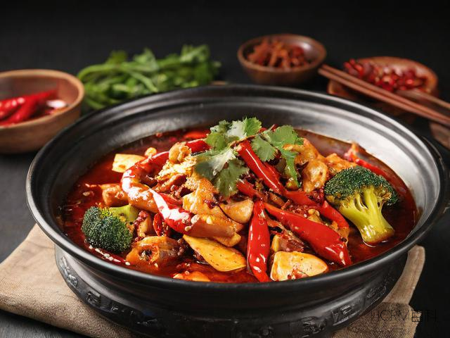 生活中的美食和用料有哪些?-第2张图片-HCRM百科 生活中的美食和用料有哪些?-第2张图片-HCRM百科