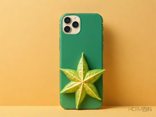 杨桃iPhone11怎么抢?抢购技巧有哪些?-第1张图片-HCRM百科 杨桃iPhone11怎么抢?抢购技巧有哪些?-第1张图片-HCRM百科