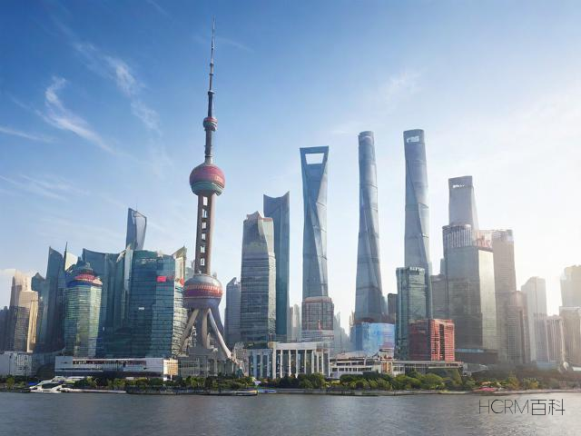 上海企盈代办注册靠谱吗?还是自己办理更值得选?-第2张图片-HCRM百科 上海企盈代办注册靠谱吗?还是自己办理更值得选?-第2张图片-HCRM百科