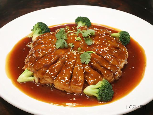 北京有哪些不容错过的生活美食?-第1张图片-HCRM百科 北京有哪些不容错过的生活美食?-第1张图片-HCRM百科