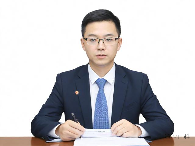 怎么找会计证?怎么注册公司?-第1张图片-HCRM百科 怎么找会计证?怎么注册公司?-第1张图片-HCRM百科