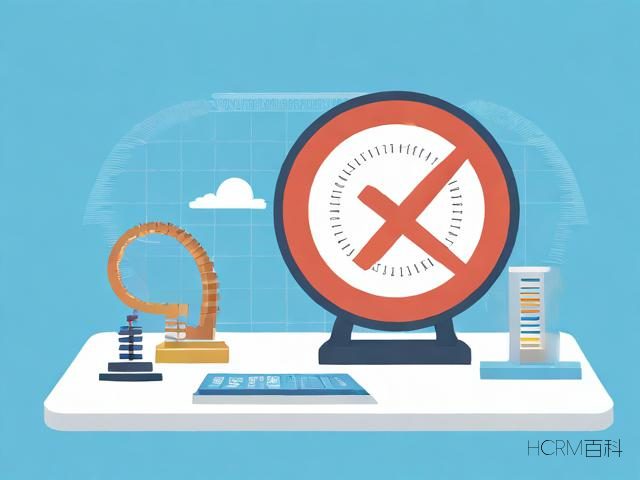 目标赢定投是什么?如何运作?-第2张图片-HCRM百科 目标赢定投是什么?如何运作?-第2张图片-HCRM百科