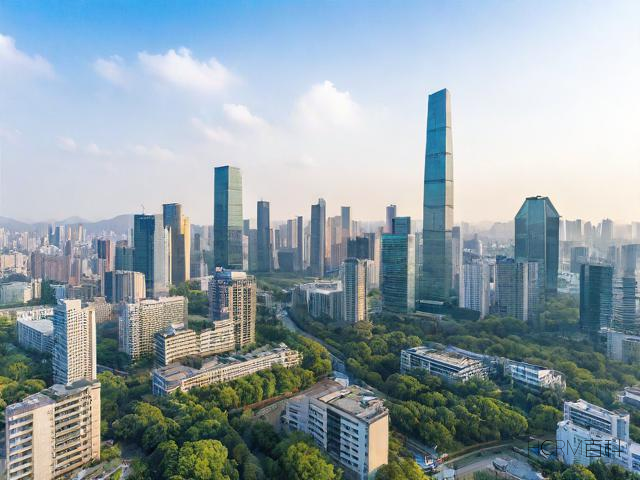 杭州注册公司流程及费用如何?一步步指南-第1张图片-HCRM百科 杭州注册公司流程及费用如何?一步步指南-第1张图片-HCRM百科