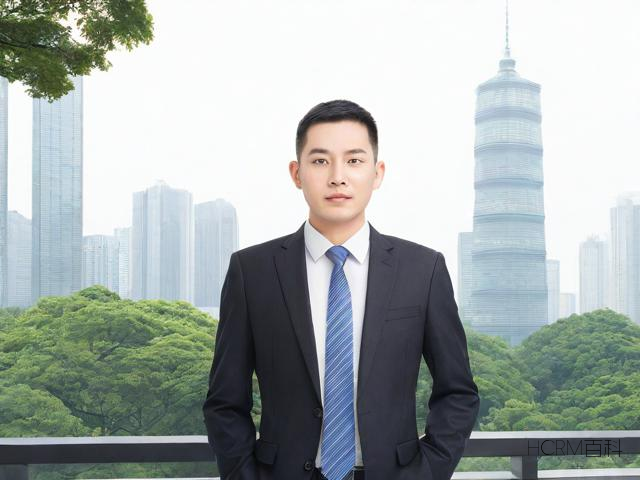 杭州注册公司流程及费用如何?一步步指南-第2张图片-HCRM百科 杭州注册公司流程及费用如何?一步步指南-第2张图片-HCRM百科
