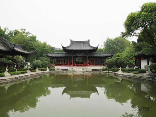 宝园财务薪资待遇及员工福利怎么样?-第1张图片-HCRM百科 宝园财务薪资待遇及员工福利怎么样?-第1张图片-HCRM百科