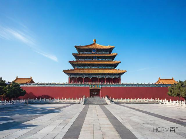 北京虚拟注册公司怎么样？靠谱吗？-第1张图片-HCRM百科