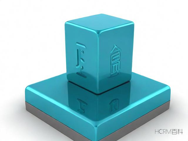 企业印章丢失后如何办理注销手续?-第2张图片-HCRM百科 企业印章丢失后如何办理注销手续?-第2张图片-HCRM百科