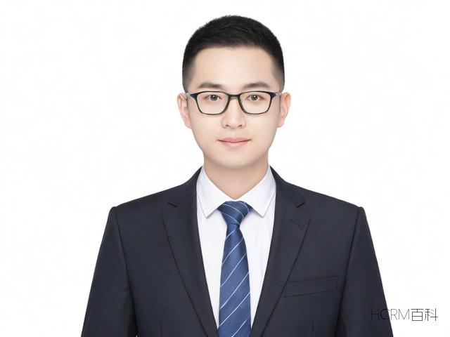 南京注册公司怎么选择？有哪些注意事项？-第1张图片-HCRM百科