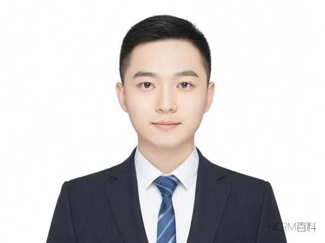 南京注册公司怎么选择？有哪些注意事项？-第2张图片-HCRM百科