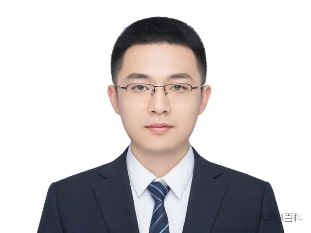如何注册分公司?流程及所需材料详解-第1张图片-HCRM百科 如何注册分公司?流程及所需材料详解-第1张图片-HCRM百科