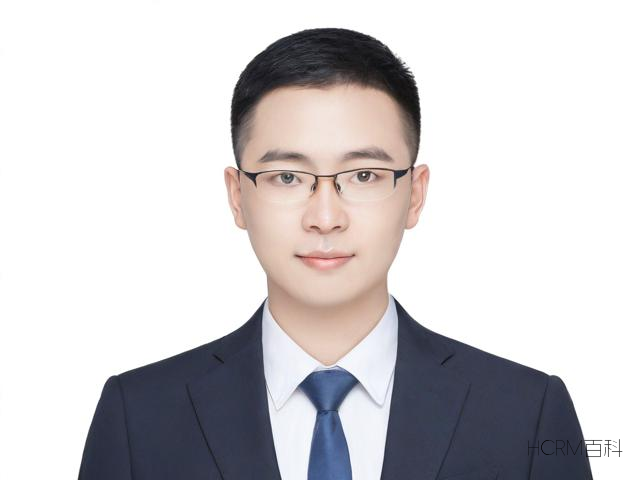如何注册分公司?流程及所需材料详解-第2张图片-HCRM百科 如何注册分公司?流程及所需材料详解-第2张图片-HCRM百科