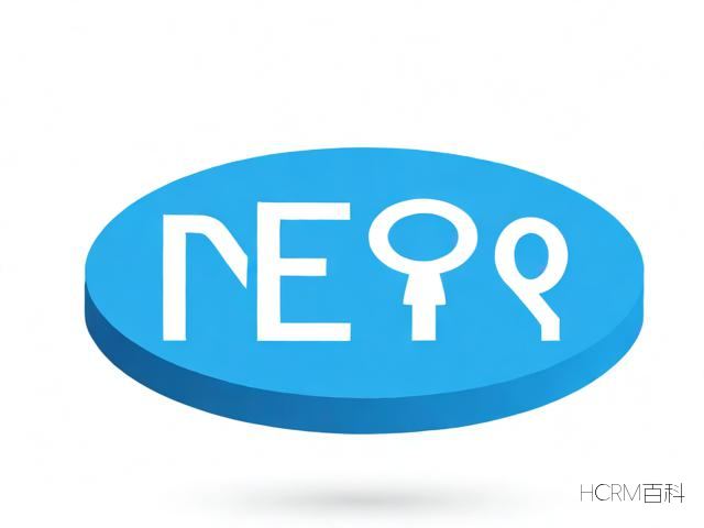 如何办理深圳公司注销?是否存在必须注意的关键步骤?-第1张图片-HCRM百科 如何办理深圳公司注销?是否存在必须注意的关键步骤?-第1张图片-HCRM百科