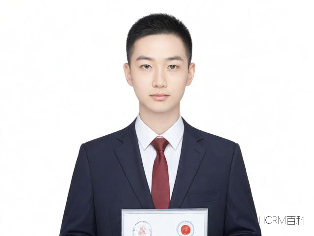 如何撰写户籍挂靠同意书？需包含哪些关键条款？-第1张图片-HCRM百科