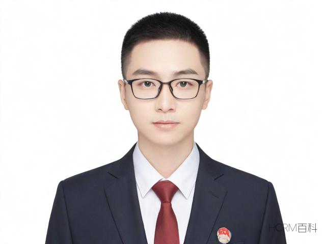如何撰写户籍挂靠同意书？需包含哪些关键条款？-第2张图片-HCRM百科