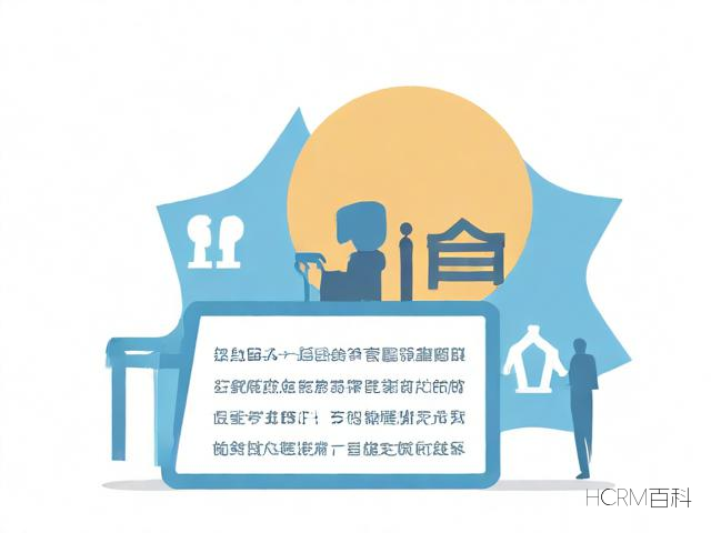 注册资金实缴怎么办？具体流程有哪些？-第1张图片-HCRM百科