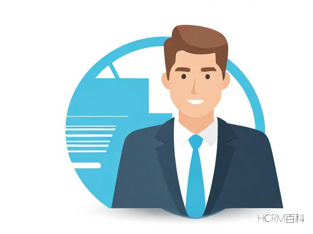 注册后不管会被罚款吗？法人会被连累吗？-第1张图片-HCRM百科