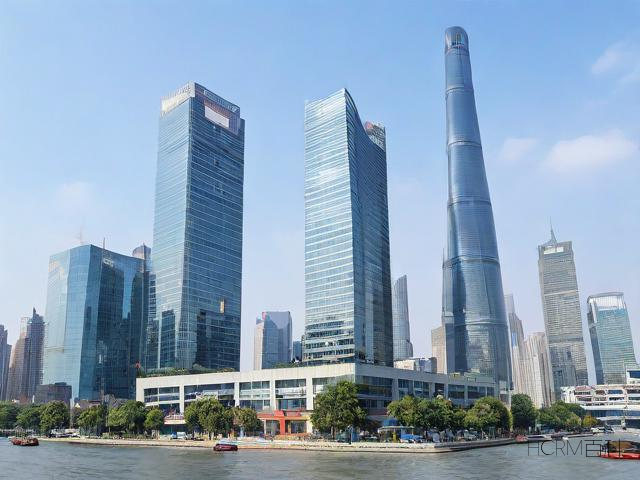 上海小微有限公司怎么样？它的发展前景如何？-第1张图片-HCRM百科
