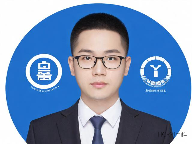 营业执照法人联系电话如何变更？-第1张图片-HCRM百科