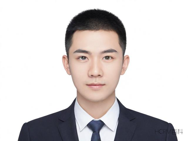 营业执照法人联系电话如何变更？-第2张图片-HCRM百科