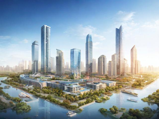落户自贸区怎么避税？是否合法？-第1张图片-HCRM百科