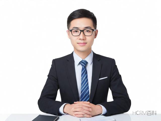 如何撰写会计公司的核心优势以吸引更多客户?-第2张图片-HCRM百科 如何撰写会计公司的核心优势以吸引更多客户?-第2张图片-HCRM百科
