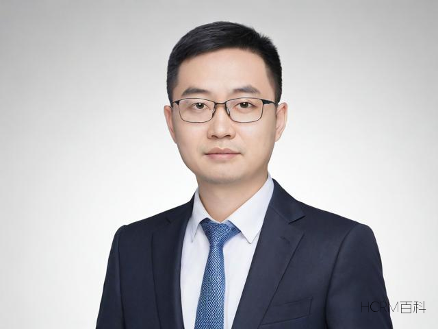 易方达基金经理林伟斌怎么样?他的业绩表现如何?-第1张图片-HCRM百科 易方达基金经理林伟斌怎么样?他的业绩表现如何?-第1张图片-HCRM百科