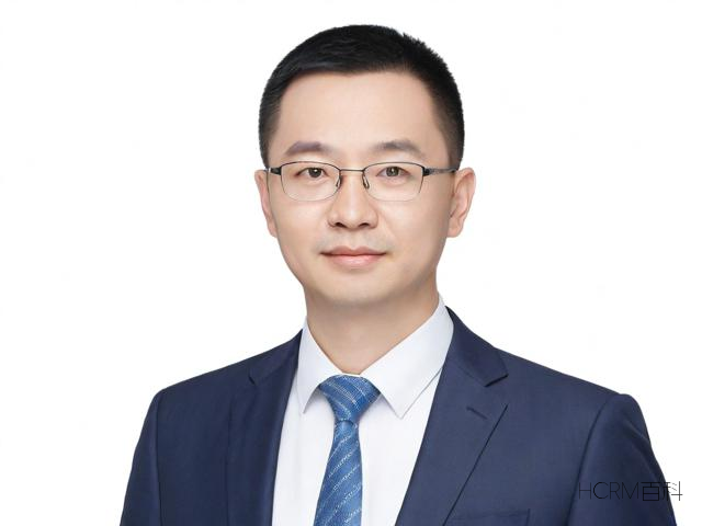 易方达基金经理林伟斌业绩表现与投资能力如何?-第2张图片-HCRM百科 易方达基金经理林伟斌业绩表现与投资能力如何?-第2张图片-HCRM百科