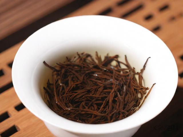 什么是红毛茶?定义与特点解析-第2张图片-HCRM百科 什么是红毛茶?定义与特点解析-第2张图片-HCRM百科