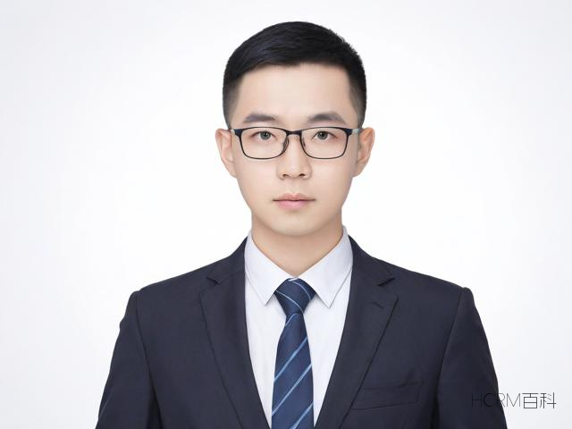 公司设立行业选错有什么影响？怎么改正错误？-第1张图片-HCRM百科