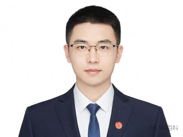营业执照申请需要准备哪些材料?-第1张图片-HCRM百科 营业执照申请需要准备哪些材料?-第1张图片-HCRM百科