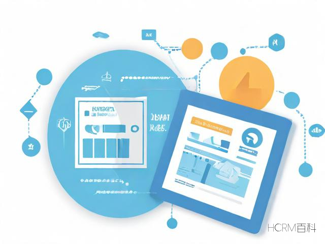 怎么进公司流程？费用是多少？-第1张图片-HCRM百科