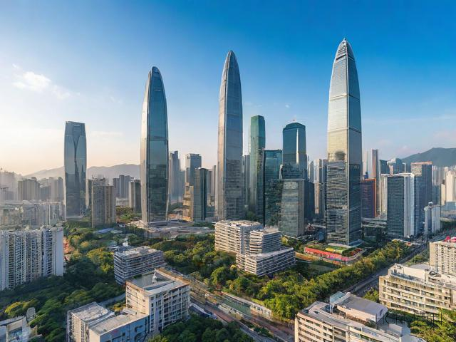 深圳公司不经营了？具体注销流程是怎样的？-第1张图片-HCRM百科