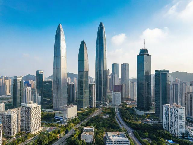 深圳公司不经营了？具体注销流程是怎样的？-第2张图片-HCRM百科