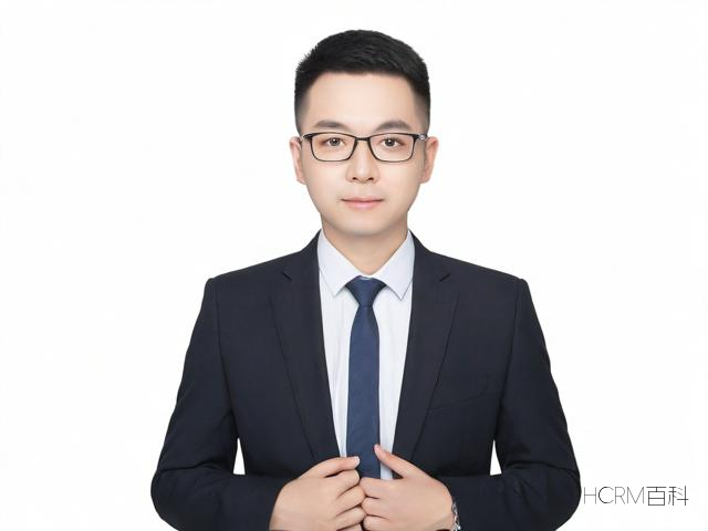 怎么在香港设立办事处?需要什么条件?-第2张图片-HCRM百科 怎么在香港设立办事处?需要什么条件?-第2张图片-HCRM百科