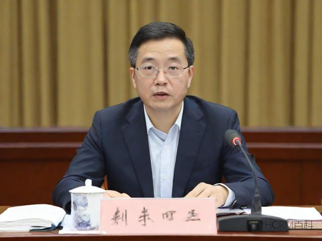 如何提升公司的注册资本?提升后公司如何受益?-第1张图片-HCRM百科 如何提升公司的注册资本?提升后公司如何受益?-第1张图片-HCRM百科