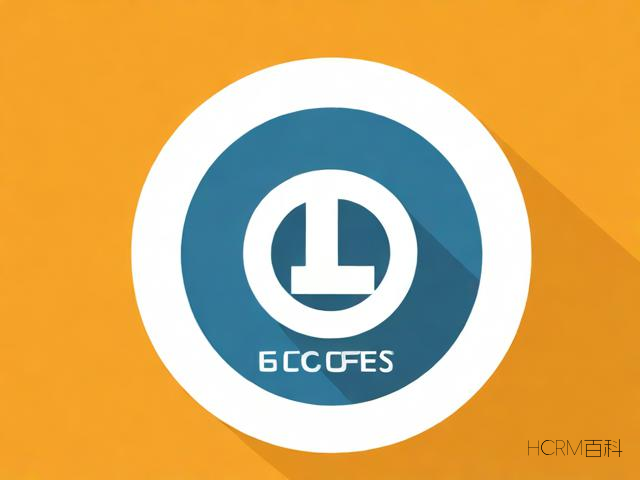 商标权如何做账?会计分录与处理步骤详解-第2张图片-HCRM百科 商标权如何做账?会计分录与处理步骤详解-第2张图片-HCRM百科