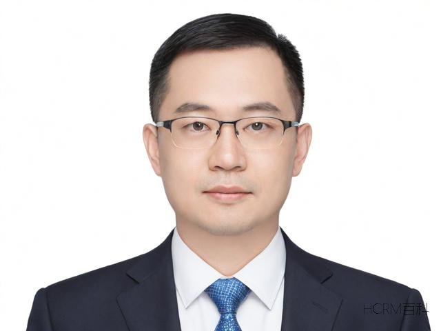 当公司法人代表有哪些优势,担任公司法人代表有哪些劣势?-第1张图片-HCRM百科 当公司法人代表有哪些优势,担任公司法人代表有哪些劣势?-第1张图片-HCRM百科