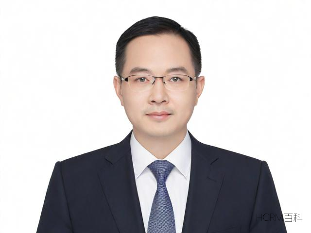 当公司法人代表有哪些优势,担任公司法人代表有哪些劣势?-第2张图片-HCRM百科 当公司法人代表有哪些优势,担任公司法人代表有哪些劣势?-第2张图片-HCRM百科