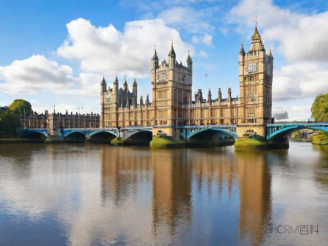 在英国开公司需要什么条件?如何完成注册流程?-第1张图片-HCRM百科 在英国开公司需要什么条件?如何完成注册流程?-第1张图片-HCRM百科
