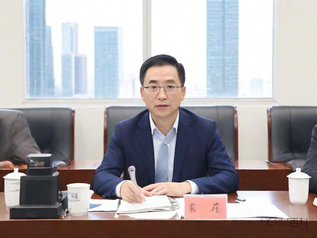 企业未营业怎么办?如何申报?-第1张图片-HCRM百科 企业未营业怎么办?如何申报?-第1张图片-HCRM百科