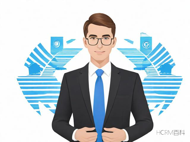 企业未营业怎么办？如何申报？-第2张图片-HCRM百科