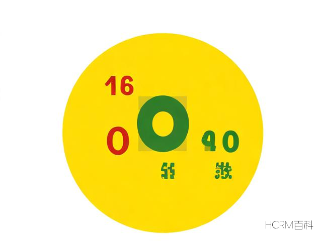如何购买易方达生物科技指数分级B,易方达生物科技指数分级B投资渠道?-第1张图片-HCRM百科 如何购买易方达生物科技指数分级B,易方达生物科技指数分级B投资渠道?-第1张图片-HCRM百科
